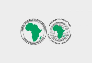 African-Development-Bank_logo_on-the-move