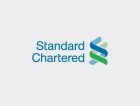 Standard-Chartered_logo_bg