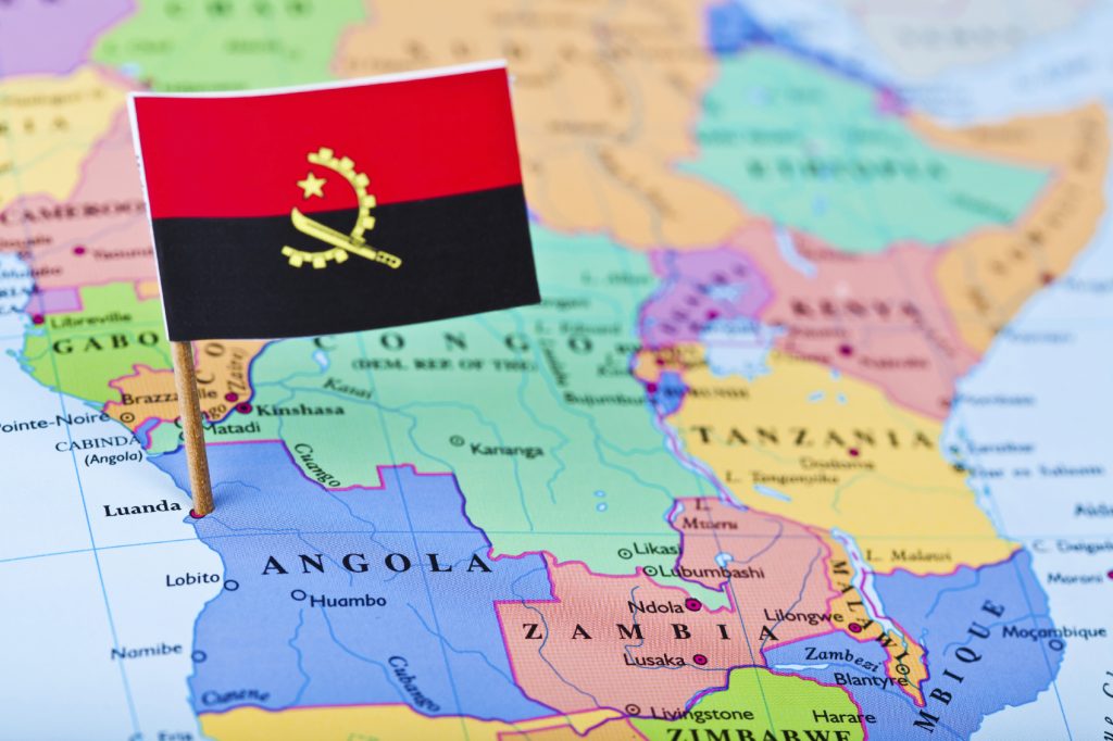 Angola Flag Map 1024x682 