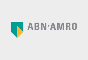ABN-Amro_logo_on-the-move