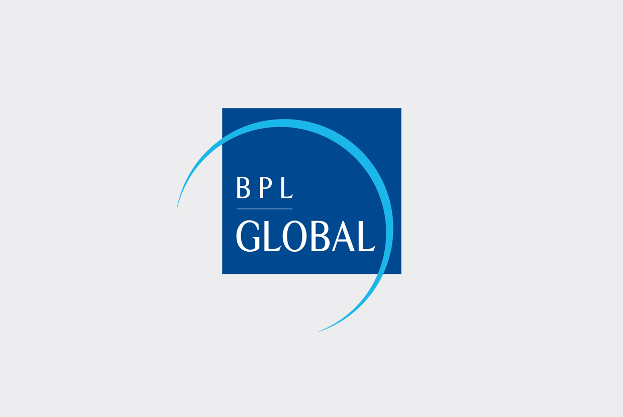 BPL Logo Design Contest Announcement