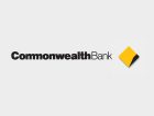 Commonwealth-Bank_logo_on-the-move