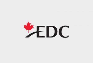 EDC_logo_on-the-move