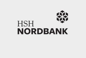 HSH-Nordbank_logo_on-the-move