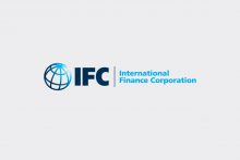 IFC_logo_bg