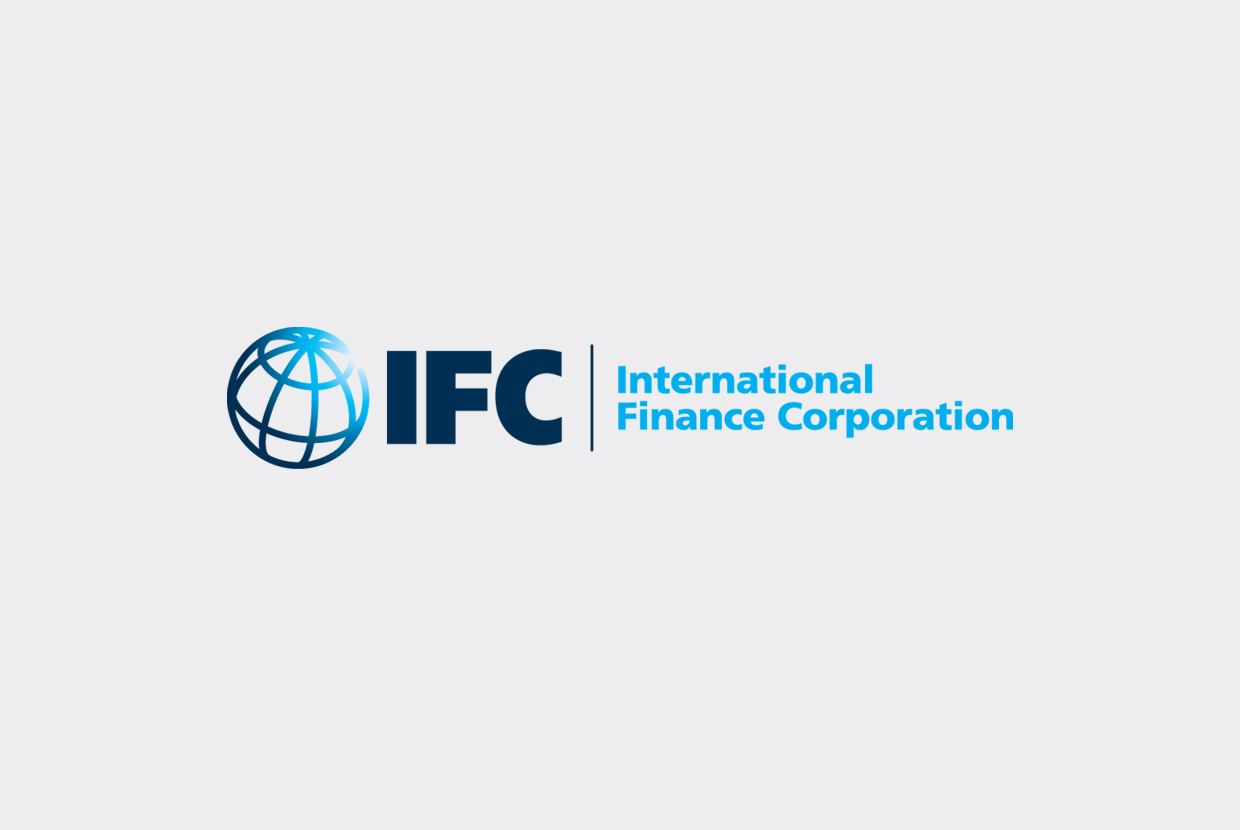 iifl loan: IIFL Home Finance secures $100 mn loan from IFC - The Economic  Times