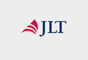 JLT_logo_on-the-move