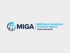 MIGA_logo_bg