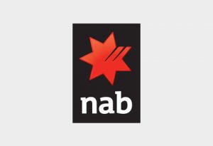 NAB_logo_on-the-move