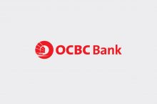 OCBC_logo_bg