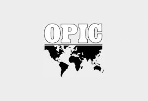 OPIC_logo_on-the-move