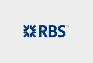 RBS_logo_on-the-move