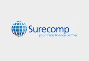 Surecomp_logo_on-the-move