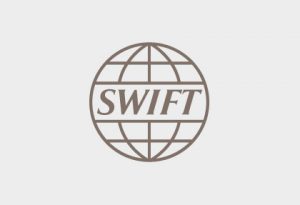 Swift_logo_on-the-move