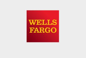 Wells-Fargo_logo_on-the-move