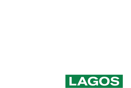 AW Network - Lagos, Lagos State, Nigeria, Professional Profile
